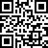https://isna.ir/xdGBFq