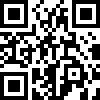 https://isna.ir/xdVzfb