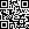https://isna.ir/xdFfdS