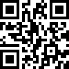 https://isna.ir/xdWqBX