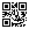 isna.ir/xdWv3x