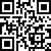 https://isna.ir/xdGmP5