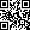 https://isna.ir/xd488k