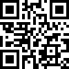 https://isna.ir/xdRjQJ