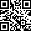 https://isna.ir/xdDHK8