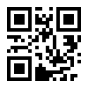 isna.ir/xdGVdd