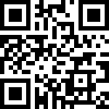 https://isna.ir/xdNbJt