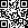 https://isna.ir/xdS5Lj