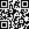 https://isna.ir/xcXtFr