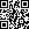 https://isna.ir/xdKqbr