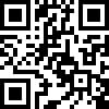 https://isna.ir/xhnKJ