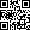 https://isna.ir/xdJPSP