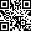https://isna.ir/x7FzhG