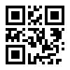isna.ir/x5cpV