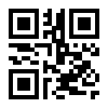 isna.ir/xdNWQT