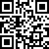 https://isna.ir/xdHH8t