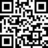 https://isna.ir/xd2XtY