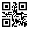 isna.ir/xdVpY6