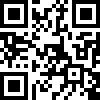 https://isna.ir/xdVVrS