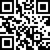 https://isna.ir/xdWXd9