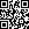 https://isna.ir/xdM3cz