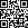 https://isna.ir/xdSVF7