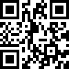 https://isna.ir/xdTK29