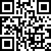 https://isna.ir/xdVWYC
