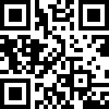 https://isna.ir/xdQV6j