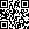 https://isna.ir/xdLrTS
