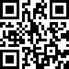 https://isna.ir/xdSfZC