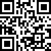 https://isna.ir/xdJ8yc