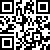 https://isna.ir/xdHBCb