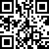 https://isna.ir/x3xK92