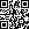 https://isna.ir/xdR2bB
