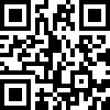 https://isna.ir/xdQ5y6