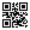 isna.ir/xdFmv4