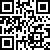 https://isna.ir/xdKQSC