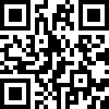 https://isna.ir/xdGqZW