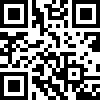 https://isna.ir/xdWsvt
