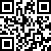 https://isna.ir/xdJXRj