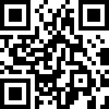 https://isna.ir/xcYbJc