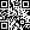 https://isna.ir/xdSjgC