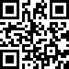 https://isna.ir/xd2Vwv