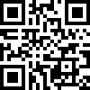 https://isna.ir/xd2N5B