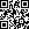 https://isna.ir/xdVFz6