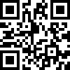 https://isna.ir/xdTVVq