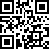 https://isna.ir/xdRZSn