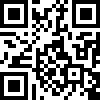 https://isna.ir/xd2h5q
