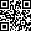 https://isna.ir/xd23Vx